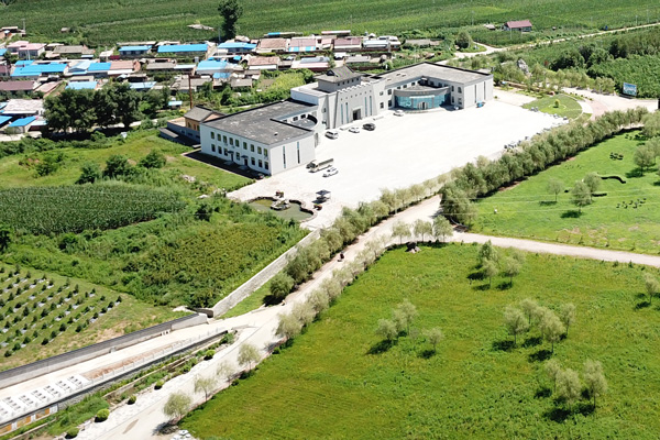 沈阳墓地购买的较佳时机和节省资金的方法
