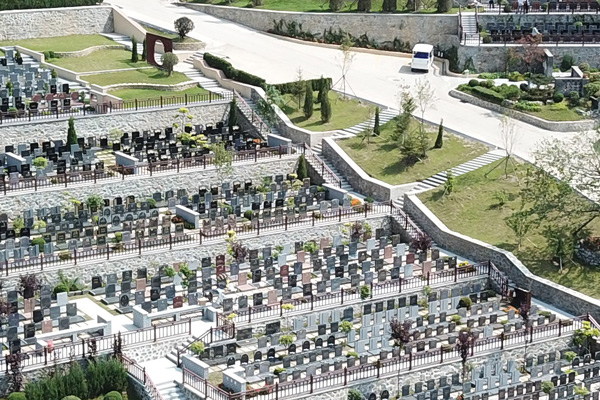 沈阳墓地传统丧礼习俗有哪些被现代家庭继续传承？ 